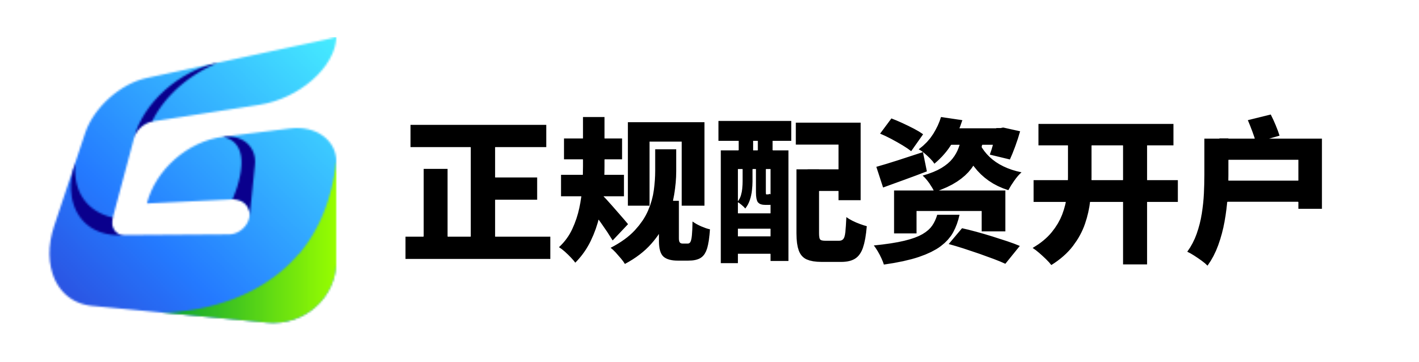 盈辉优配